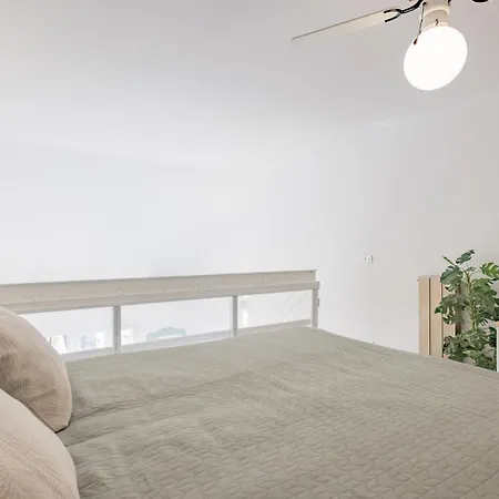 Appartement Oasis In By Wonderful Italy