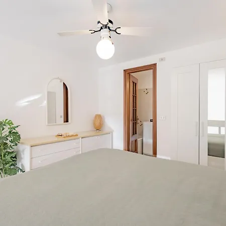 Oasis In By Wonderful Italy Ospedaletti