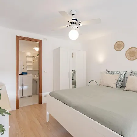 Apartment Oasis In By Wonderful Italy Ospedaletti